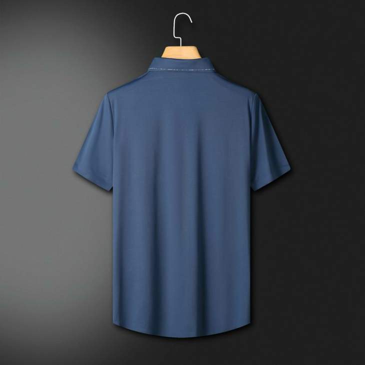 Dior Shirts Short _SKUDiorM-3XL24cn1028247